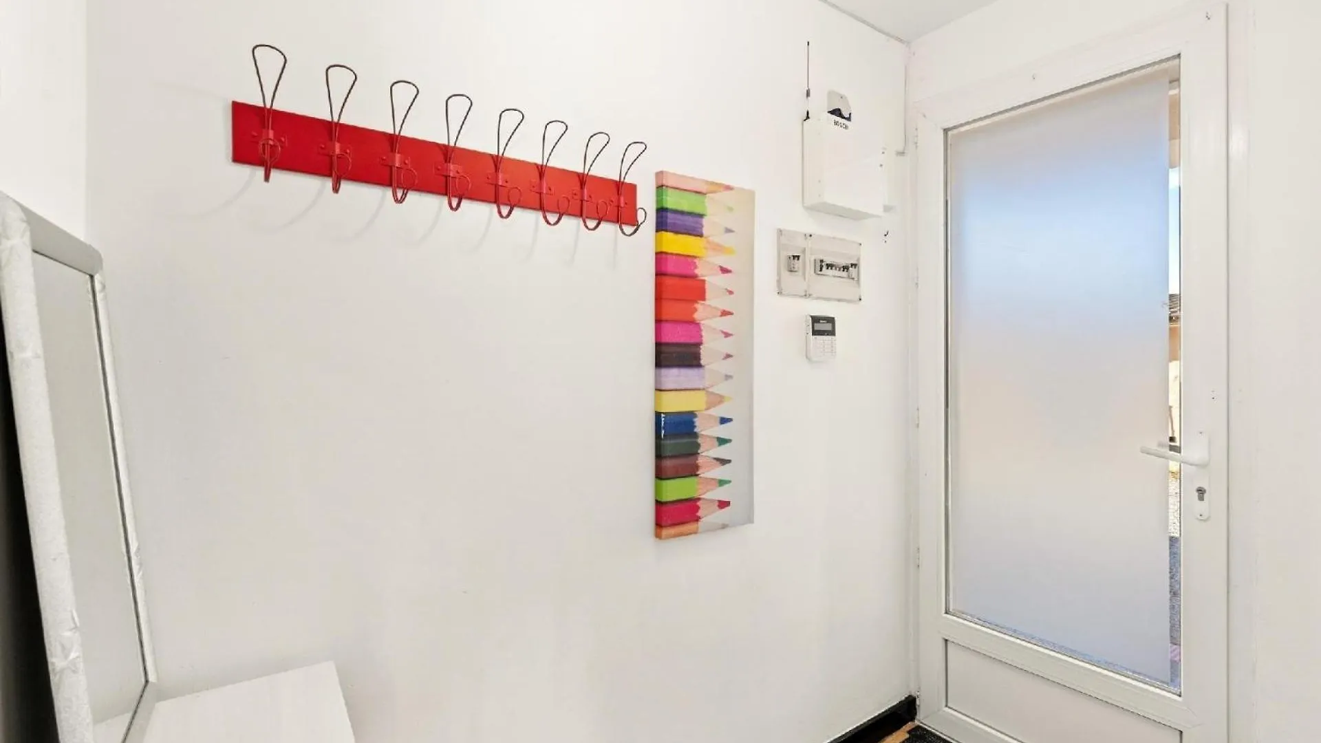 Ferienwohnung Fuer 4 Personen Ca 59 Qm In Empuriabrava, Costa Brava Golf De Roses Empuriabrava
