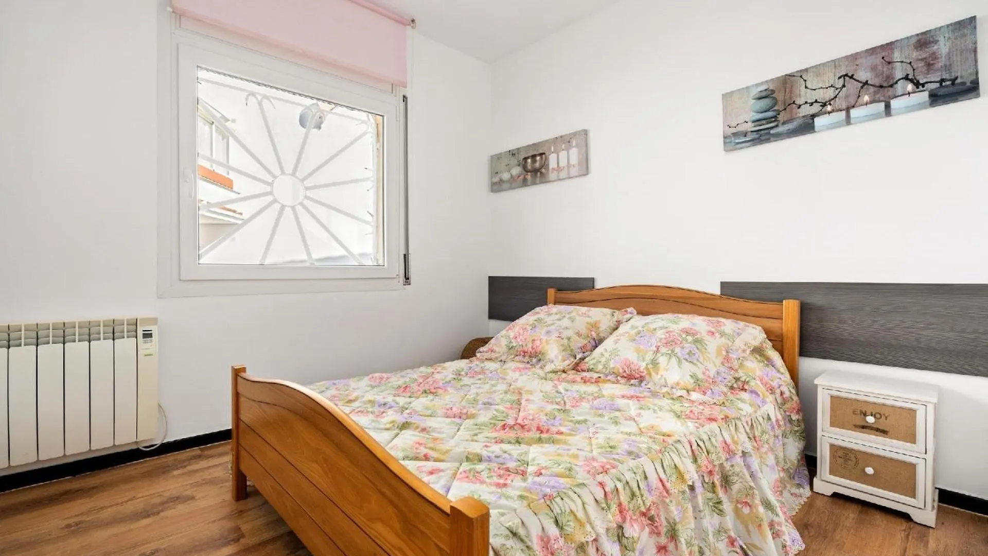 Ferienwohnung Fuer 4 Personen Ca 59 Qm In Empuriabrava, Costa Brava Golf De Roses Empuriabrava