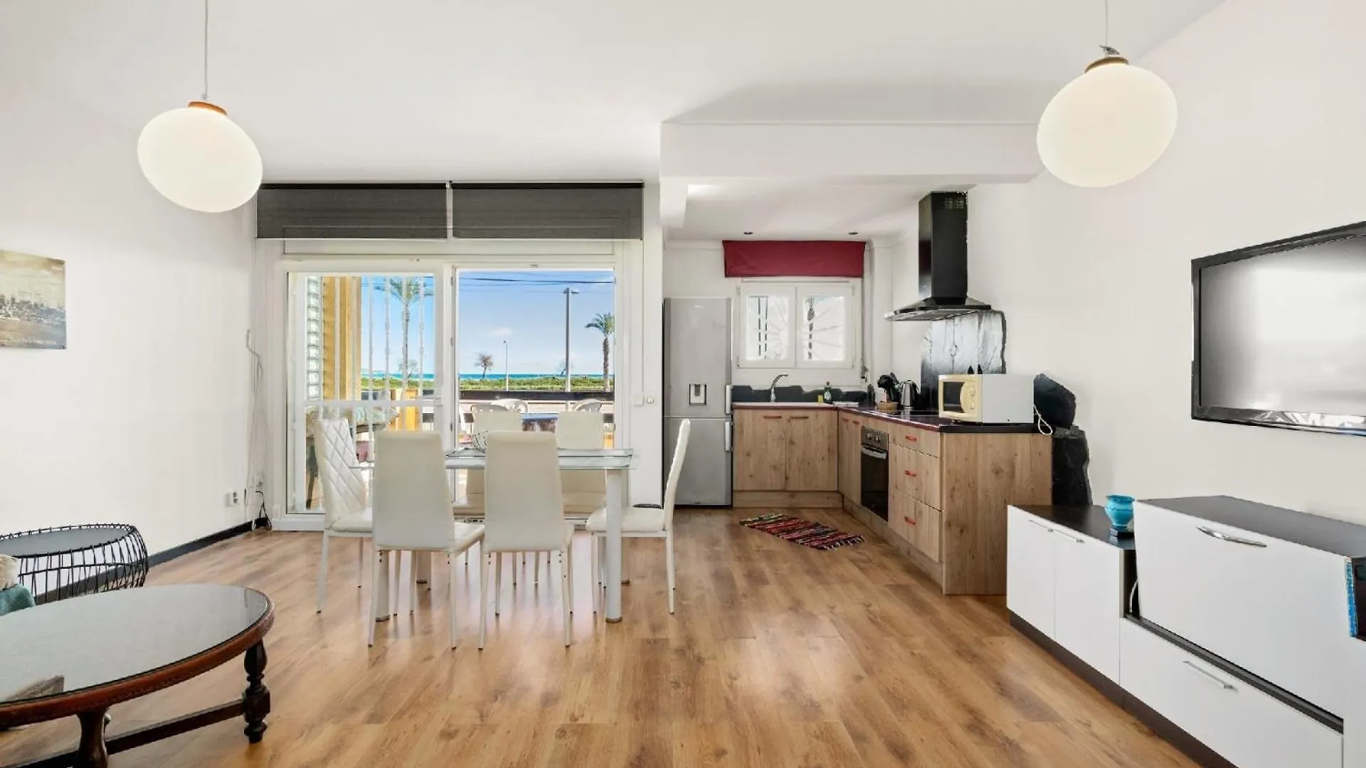 Ferienwohnung Fuer 4 Personen Ca 59 Qm In Empuriabrava, Costa Brava Golf De Roses contacts