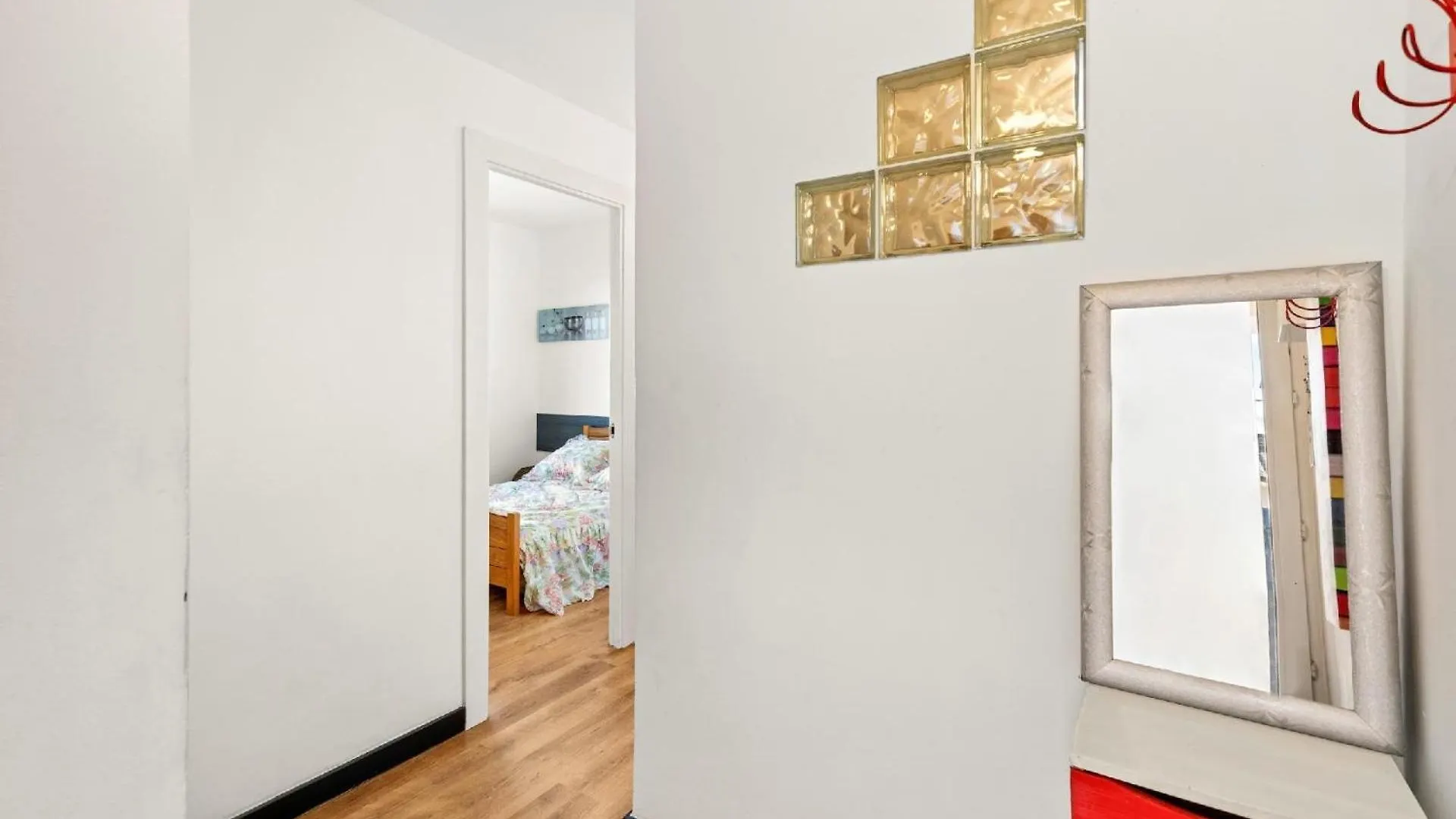 Ferienwohnung Fuer 4 Personen Ca 59 Qm In Empuriabrava, Costa Brava Golf De Roses Spain