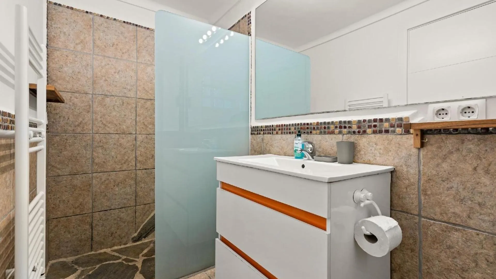 Ferienwohnung Fuer 4 Personen Ca 59 Qm In Empuriabrava, Costa Brava Golf De Roses Apartment
